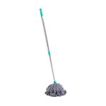 Verimark Floorwiz Handi-mop