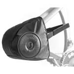 Rear Derailleur Protector
