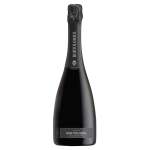 Bortolomiol Audax Prosecco Extra Brut 750ML - 6