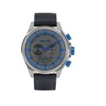 Gents Belmont Multifunction-date