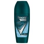 Ron M 50ML Xtra Cool