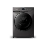 Midea 10KG Front Loading Washing Machine