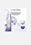 Lancome Renergie Triple Serum 50ML Giftset