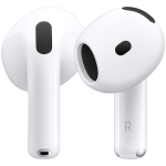 Apple Airpods 4 A3055