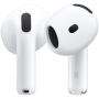 Apple Airpods 4 A3055