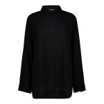 Viscose Shirt