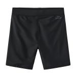 Slazenger Boys Lycra Xtra Life Swim Squareleg
