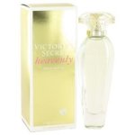 Heavenly Eau De Parfum Spray By Victoria's Secret - 100 Ml Eau De Parfum Spray