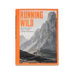Running Wild - All All