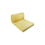 Fibre Glass Large