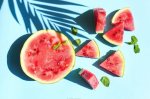Double Watermelon Concentrate S supa - 10ML