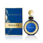 Byzance Eau De Parfum 90ML - Parallel Import
