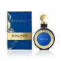 Byzance Eau De Parfum 90ML - Parallel Import