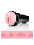 Fleshlight Pink Lady Vortex Male Masturbator