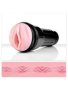 Fleshlight Pink Lady Vortex Male Masturbator