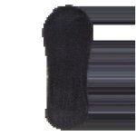3 Pack Secret Sock