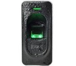Zkteco Access Control Biometric Fingerprint Slave Device