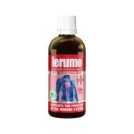Immunity Drops 50ML