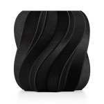 Anycubic Petg-cf Satin Carbon Fiber Filament 1KG Black