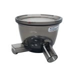 Juice Bowl B1700 KV022