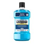 Mouthwash Tartar Control 250ML