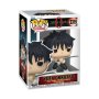 Funko Pop Animation: Jujusu Kaisen – Yuta Okkotsu