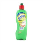 SUNLIGHT Original Dishwashing Liquid 400ml