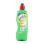 SUNLIGHT Dishwashing Liquid 400ML