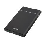 EN310 2.5" USB3.0 Sata Hdd Enclosure