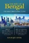 The Bay Of Bengal - The Next Brics Asset Class Paperback