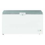 Defy DMF456 481l White Eco Chest Freezer