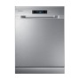Samsung 14 Place Setting Dishwasher With Digital Display DW60M5070FS