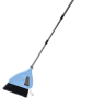 Sweeper USB Charging Vacuum Broom