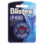 Lip Medex Lip Balm 7G