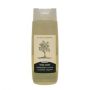 Body Wash Tea Tree And Peppermint 400ML