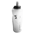 Gel Mix Flask 350 Ml
