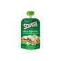 Rhodes Squish 100% Fruit Puree 110ML Assorted Flavours - Mixed Vegetables