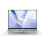 Asus Vivobook 16 M1605NAQ 16-INCH Wuxga Laptop - Amd Ryzen 5 150 512GB SSD 16GB RAM Win 11 Home