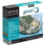 Gedeo Glazing Resin 300ML
