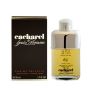 Cacharel Pour Homme Edt 50ML Parallel Import