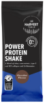 Power Protein Shake Single Sachet