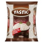 Tastic Rice 1KG