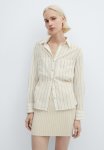 Shirt Caroline - Natural