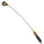 Ingco Water Wand Garden Sprayer With 9 Spray Patterns 71CM
