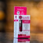 Face Fresh Serum L-glutathione