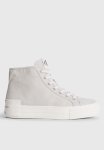 Calvin Klein Vulc Flatform Bold Essential