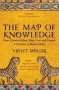 The Map Of Knowledge - Moller Violet   Paperback