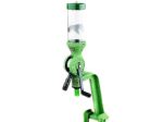 Redding Powder Measure Competition BR-30