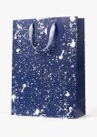 Ocean Extra Large Gift Bag