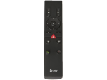 HP Poly Studio R30 USB Bluetooth Remote CONTROL-875L4AA